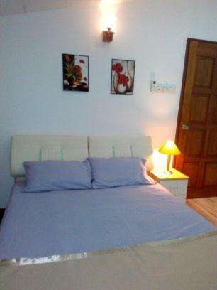 Happy Sweet Residence Malacca Jonker Walk Экстерьер фото