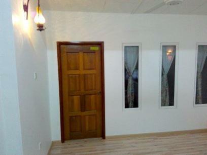 Happy Sweet Residence Malacca Jonker Walk Экстерьер фото