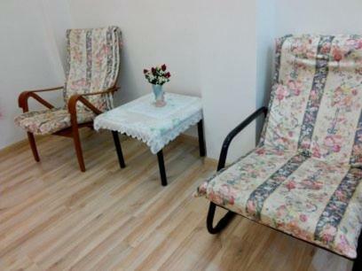 Happy Sweet Residence Malacca Jonker Walk Экстерьер фото